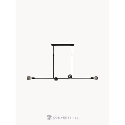 Must Ripplamp Dots (Atmooz by Charrell)