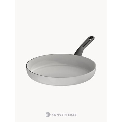 Paistinpannu Glints (BergHOFF)