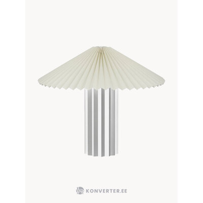 Table lamp Taite (blomus)