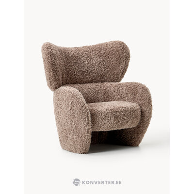 Tumebeež Buklee Tugitool (Teyvat)