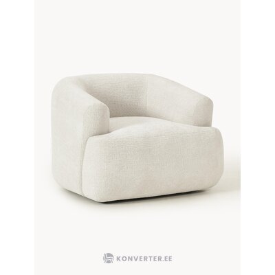 Helebeež Tugitool (Sofia)