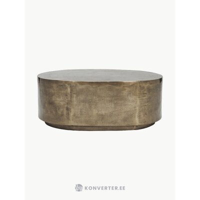 Oval coffee table Rota (House Doctor)
