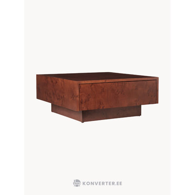 Diivanilaud Burl (Ferm Living)