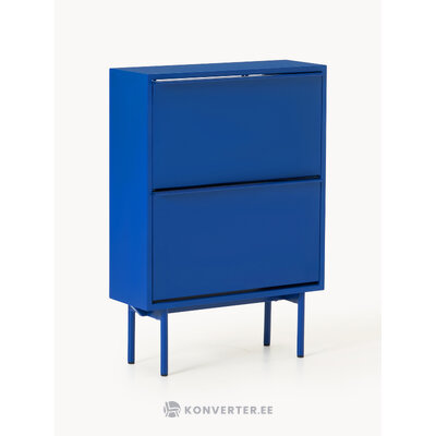 Sinine Kingakapp (Elona)