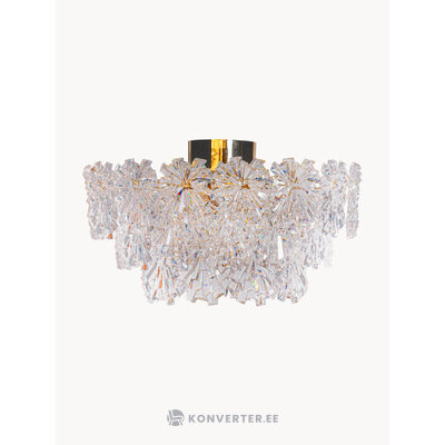 Потолочный светильник Lorraine (производство Rydéns)