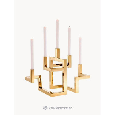 Küünlajalg Skyline (Eichholtz)