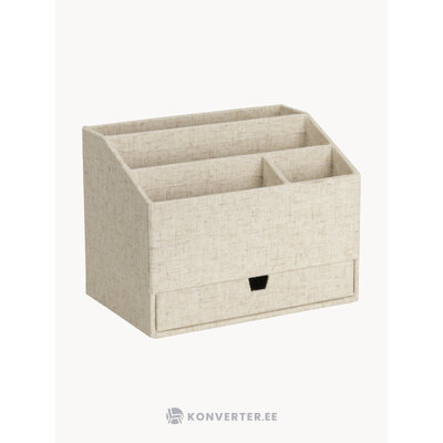 Desk organizer Greta (Bigso Box of)