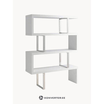 Shelf Kira (Angel Cerdá)