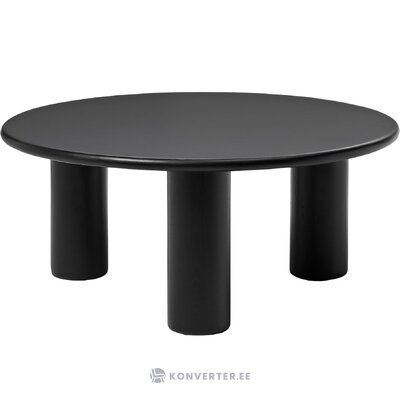 Kavos staliukas Didi (WW)