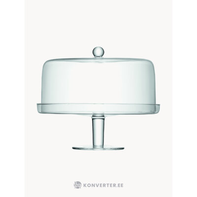 Tordialus Klara (LSA International)