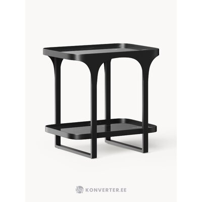 Šoninis staliukas Bella (WW)