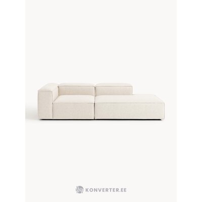 Valge Väike Diivan (Lennon)