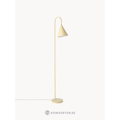 Beež Lugemislamp Liam (Ellos)