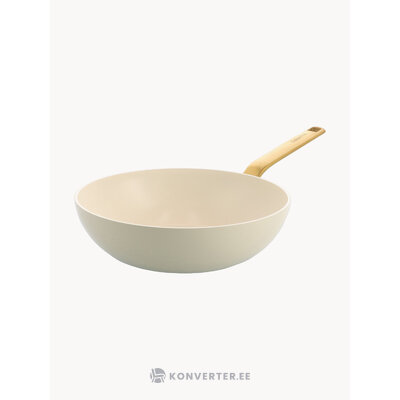 Wokpann Evolution (GreenPan)