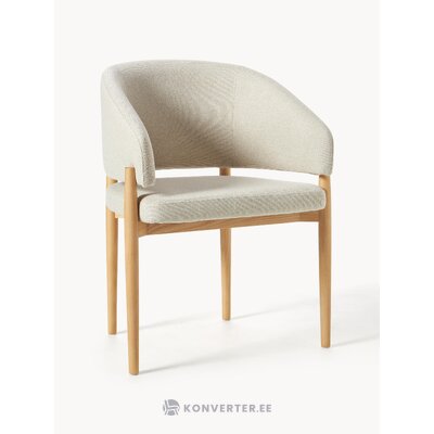 Beež Tugitool (Nemo)