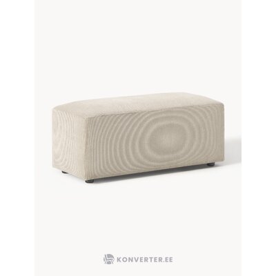 Helebeež Tumba (Melva)