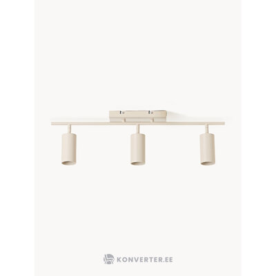 Ceiling light (Cassandra)