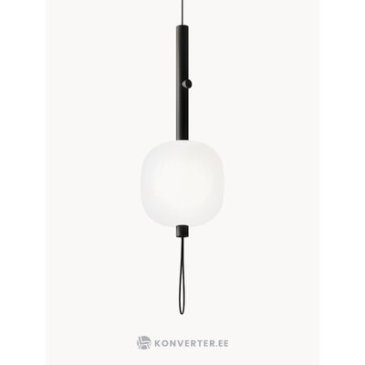 Väike Ripplamp Motus (kdln)