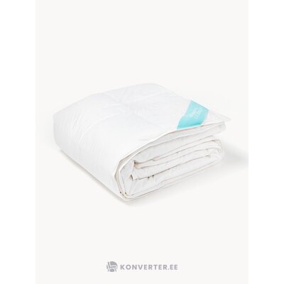 Peitto (Tibor) 135x200