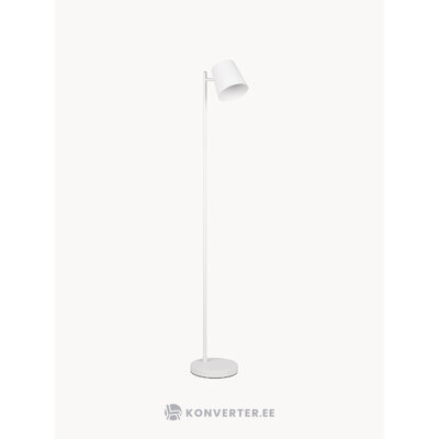 White LED Reading Lamp Blake (Trio)
