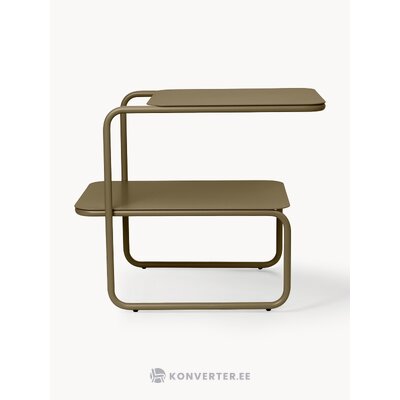 Metal Coffee Table Level (Ferm Living)