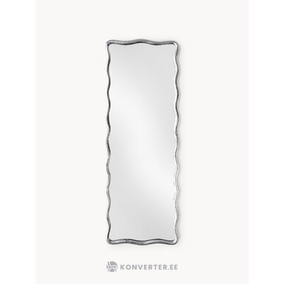 Täispikk Peegel (Reggie)