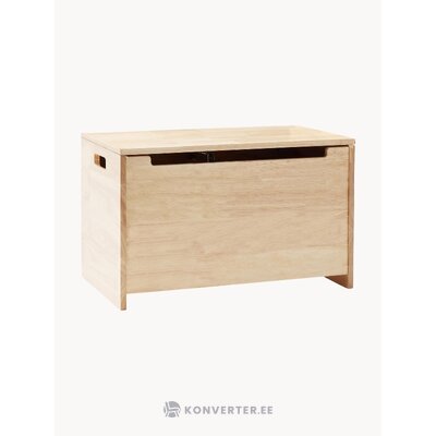 Lasten Hoiukast-saaga (lasten konsepti)