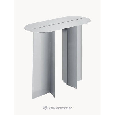 Konsoollaud Oru (blomus)