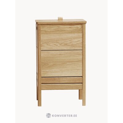 Pesukorv A Line (Form & Refine)