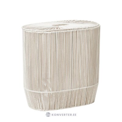 Skalbinių krepšys Gabe (WW)