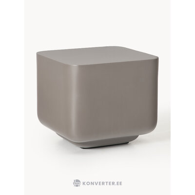 Hall Diivanilaud (Rona)