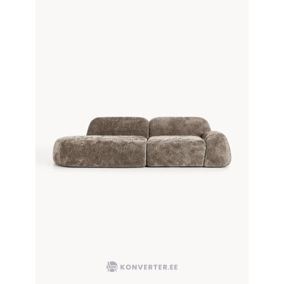 Modular Sofa (Wolke)