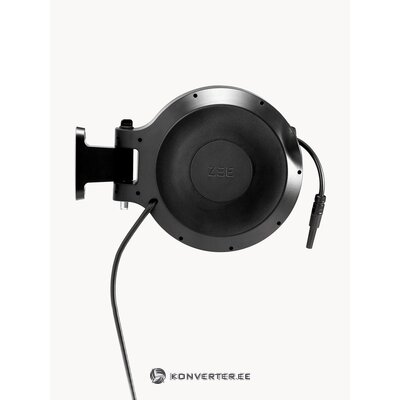 Letkukela Mirtoon (Zee)