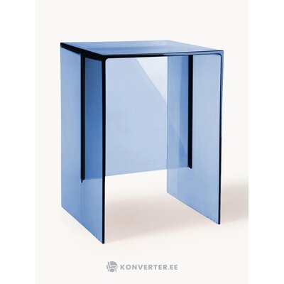 Side table Max-Beam (Kartell)