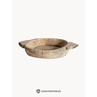 Decorative Bowl Argeen (Vical)