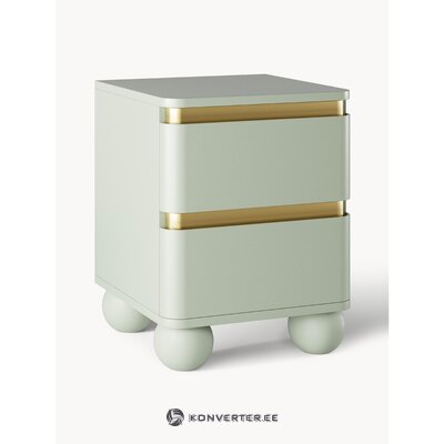 Naktinis staliukas (Bumba)