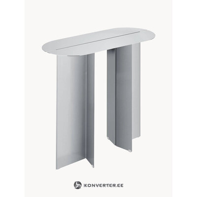 Konsolipöytä Oru (blomus)