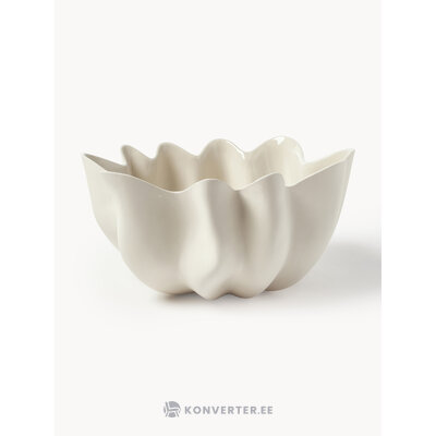Decorative bowl Nium (Ferm Living)