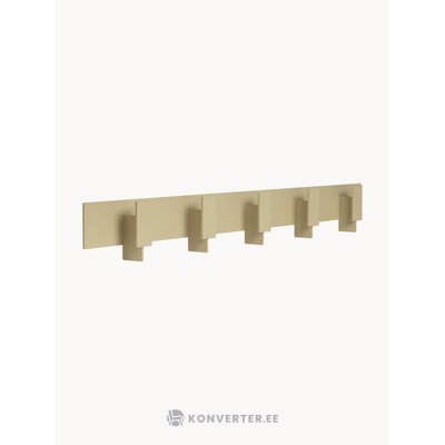 Riidenagi Lager (Ferm Living)