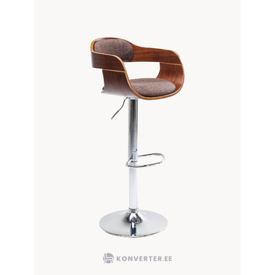 Bar stool Monaco (Kare Design)