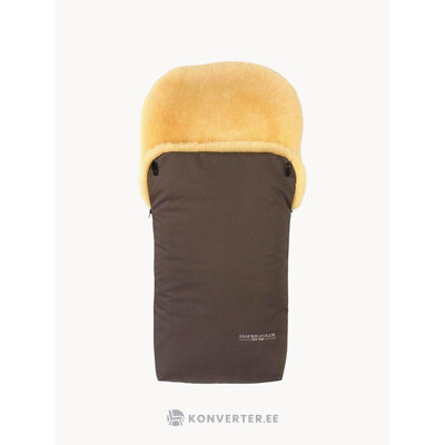 Stroller bag Putzi (Hofbrucker)