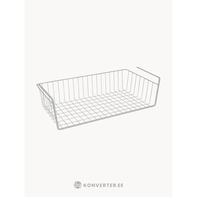 Skapīša grozs Babatex (metaltex)