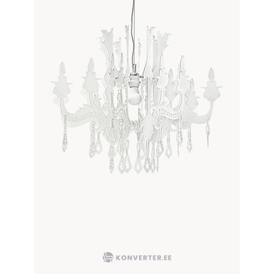 Chandelier Versailles (iPlex)