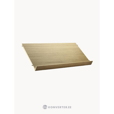 Полка системы String (мебель String)