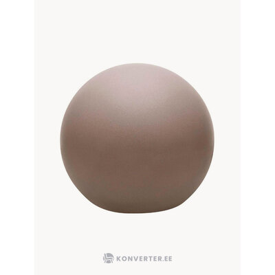 LED Indoor and Outdoor Light Shining Globe (8 Seasons)