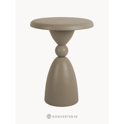Folly Outdoor coffee table (Leitmotiv)