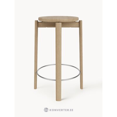 Masīvkoka Tumba Passage (Audo Copenhagen)