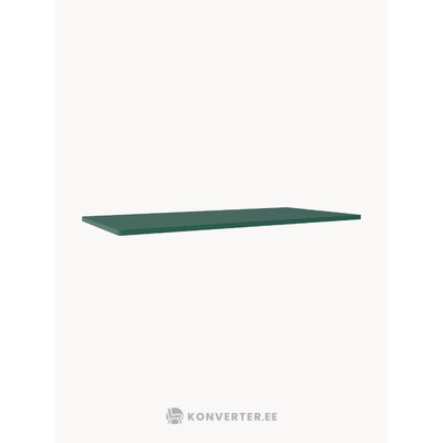 Shelf board Panton Wire Extended (Montana Furniture)