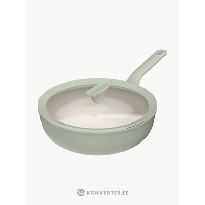 Wok pan Balance (BergHOFF)