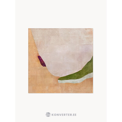 Seinapilt Ritmo 04 (Paper Collective)